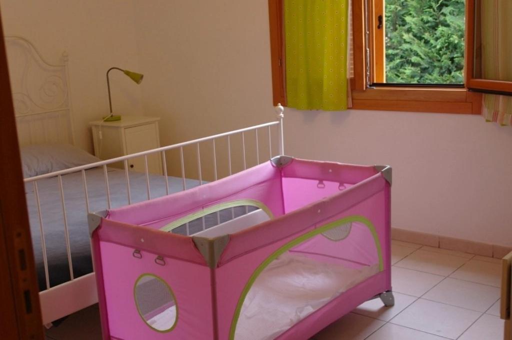 Appartamenti Ginevra Santa Maria al Bagno Ngoại thất bức ảnh